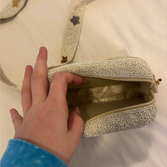 Beaded purse! - Picture 3 of 3